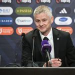 solskjaer harikulade bir performans gosterdik UdLj27XG