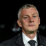 solskjaer hayal kirikligi yasiyorum rAP3kBIC