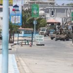 somalide otele silahli baskin en az 4kisi oldu BVCjVTui