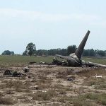 somalide ucak kazasi 5 kisi oldu 28fXqAuJ