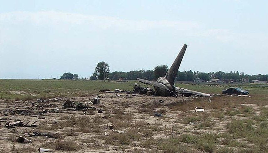 somalide ucak kazasi 5 kisi oldu 28fXqAuJ