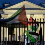 son 25 yilin en dusuk takviyesi abdliler artik israile guvenmiyor 6CBcv2vN