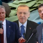 son ankette carpici sonuc bu defa ipi gogusleyen mansur yavas oldu q8zU58RQ