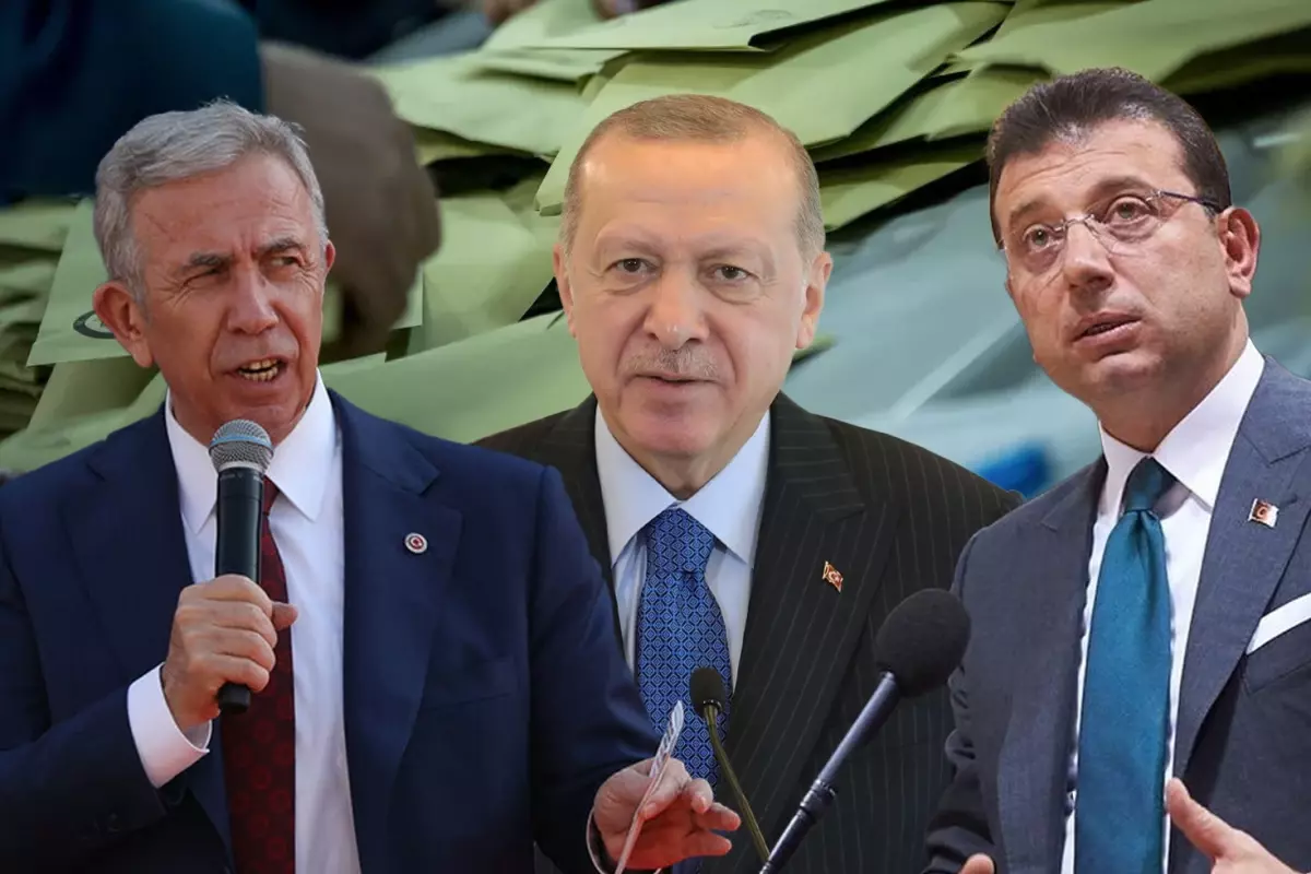 son ankette carpici sonuc bu defa ipi gogusleyen mansur yavas oldu q8zU58RQ