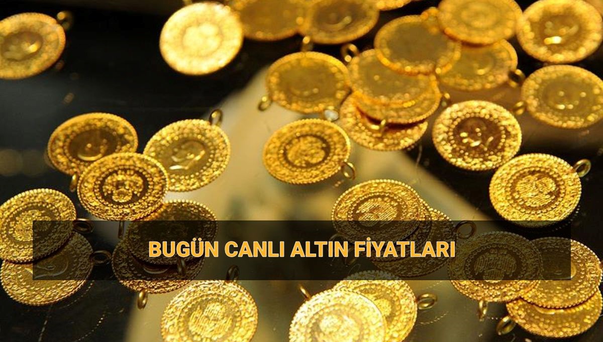 son dakika altin fiyatlari 17 mart gram altin ceyrek altin yarim altin tam altin CaycVN1i