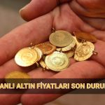 son dakika altin fiyatlari 19 mart gram altin alis fiyati ne kadar bugun ceyrek ykzlIcqS