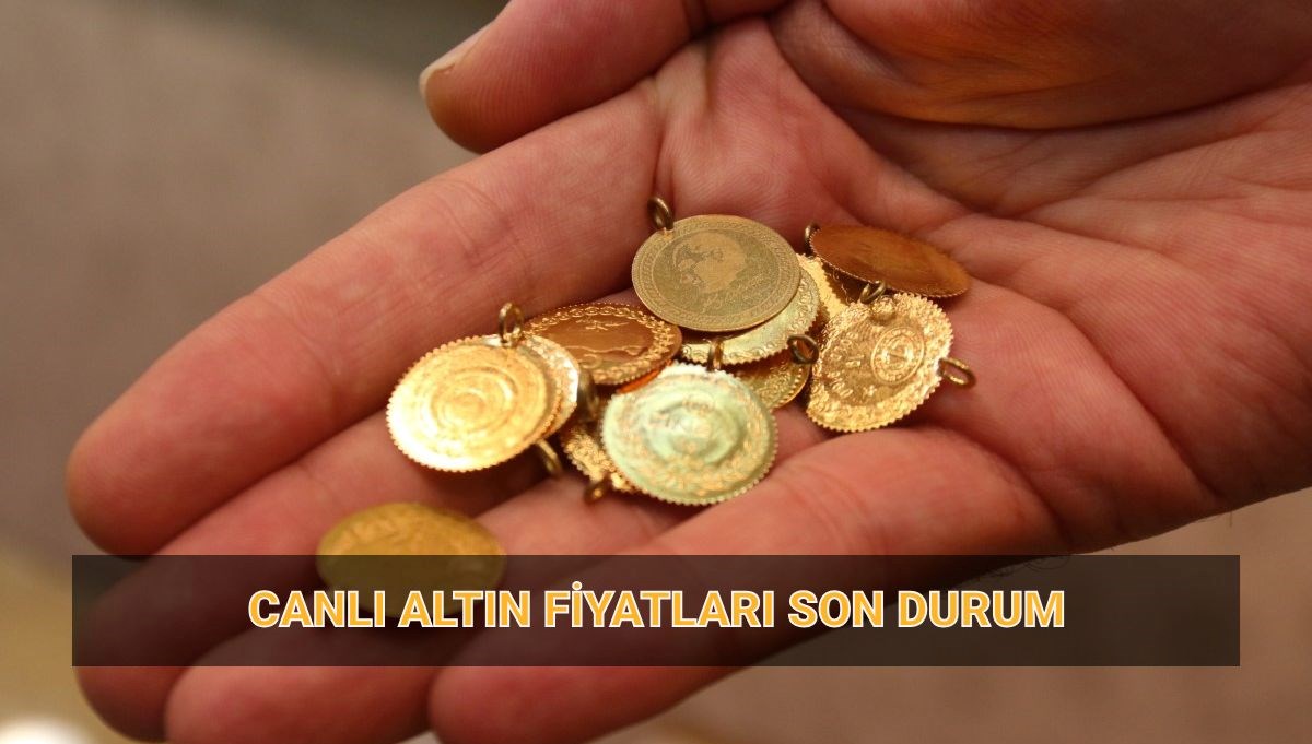 son dakika anlik altin fiyatlari 19 mart gram altin alis fiyati ne kadar bugun H9ZwuwMi