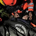 son dakika haberibelgrad ormaninda 4 gun sonra bulundu mimar ece gurelhastanede vefat etti uTORFHTa