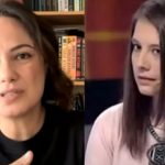 son dakika haberiece gurel e cadilik egitimi veren hale isik ozene gozalti karari hB7Y625J