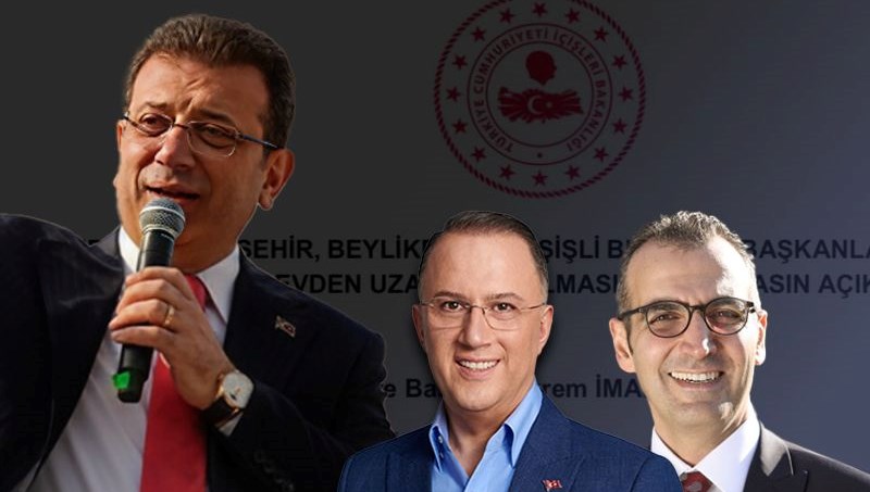 son dakika mahkemenin imamoglu kararinin tam metni 7ssplgF9