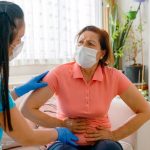 son evre olumcul mide kanseriymis diyetin yan etkisi dedi ve bu kolay belirtiyi onemsemedi xBRVLQ46