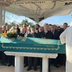 son kabadayi hasan heybetli topraga verildi zUwutN6I