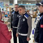 son kullanma tarihi gecmis eser satan zincir markete kapatma cezasi vQDeDW6v