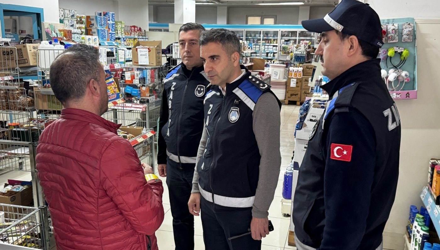 son kullanma tarihi gecmis eser satan zincir markete kapatma cezasi vQDeDW6v