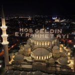 son sahura ne vakit kalkilacak sgejlkYP