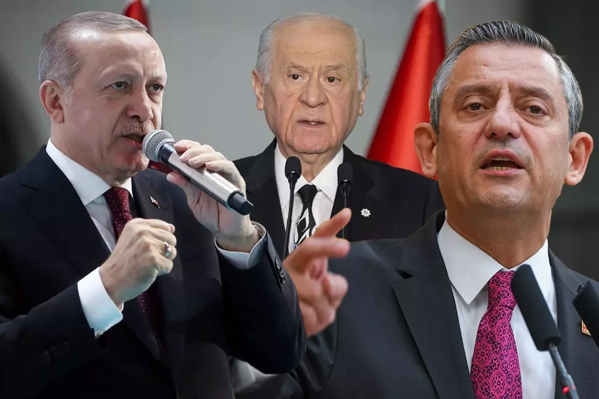 son secim anketine dem damgasi oyunu artiran tek parti oldu ufJhC8Y3