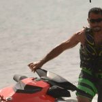 soner kaptanin bodrumdaki fec mevti pBGdJGri