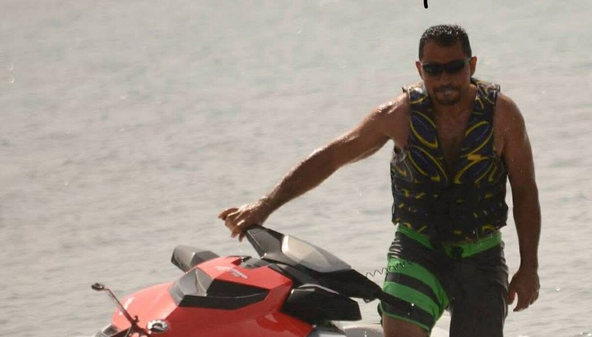 soner kaptanin bodrumdaki fec mevti pBGdJGri