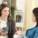 sorumlu hissetmeyi birakmaniz gereken 7 sey Vjmjjwrr