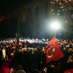 sovlari takip ederken tutuklanan gazetecilere tahliye FGbhLPMG