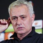 spor muellifleri fenerbahce rangers macini kiymetlendirdi her tarafiyla teknik adam felaketi uEhByLrJ