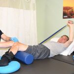 spor yapti sonraki gun felc olarak uyandi tekrar yuruyecegi gunu bekliyor 6aXxZK6T