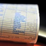 spot piyasada 8 mart 2025 simdiki elektrik fiyatlari apcvxFO7