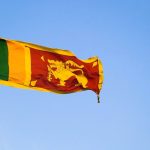 sri lankada tuberkuloz2024 yilinda 758 kisi hayatini kaybetti BUIaQf1b