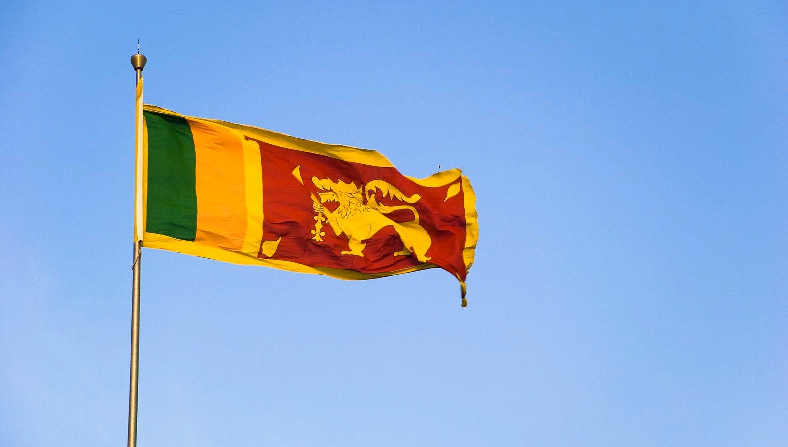 Sri Lanka'da Veremle Mücadelede İklim ve Sağlık Sisteminin Acımasız Rolü: 758 Kayıp Can 71 sri lankada tuberkuloz2024 yilinda 758 kisi hayatini kaybetti BUIaQf1b