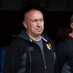 stanimir stoilov yanlissiz yoldayiz LrL6ZLGd