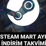 steam ilkbahar indirimleri ne vakit baslayacak indirim takvimi duyuruldu GAY4YMpn