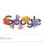 stem alanindaki bayanlar nedir googledan stem alanindaki kadinlar ile ilgili doodle ea7QbGjF