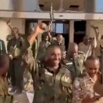 sudan ordusu cumhurbaskanligi sarayini geri aldi JwDP6LeK