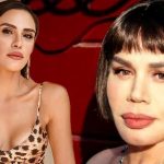 sukran ovali birinci sefer acikladi sezen aksu bana vasiyet etti bXPBiMgM