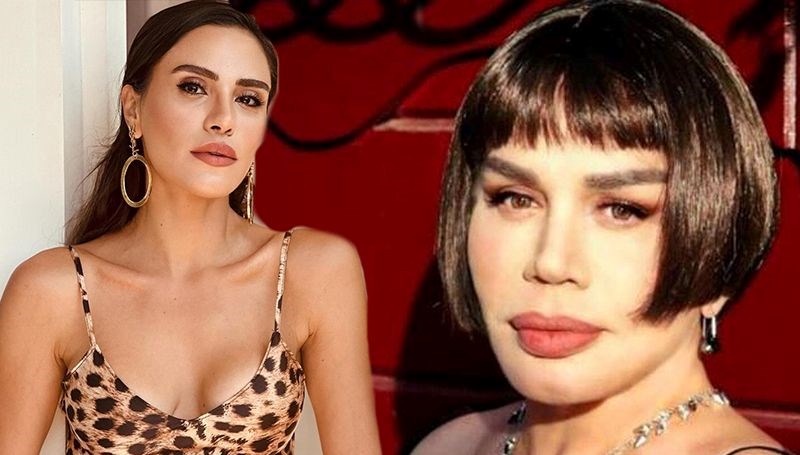 sukran ovali birinci sefer acikladi sezen aksu bana vasiyet etti bXPBiMgM