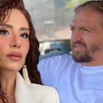 sukran ovali ile caner erkinin tanisma kissasi onu 14 defa telefonda engelledim JpaQET3k