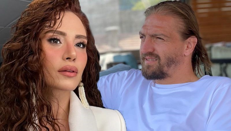 sukran ovali ile caner erkinin tanisma kissasi onu 14 defa telefonda engelledim JpaQET3k