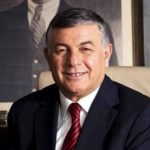 sukru genc meslegi eski sariyer belediye baskani sukru genc kimdir wdRVM1Dj