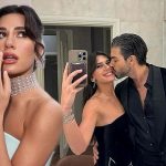 sukru ozyildiz ile yollarini ayiran sibil cetinkayadan ihanet tezlerine karsilik k2jfLbM4