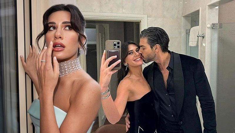 sukru ozyildiz ile yollarini ayiran sibil cetinkayadan ihanet tezlerine karsilik k2jfLbM4