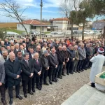 suleyman soylunun aci gunu meCsmC6D