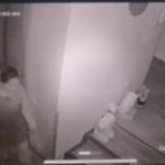 sultan vahdettinin torununun konutundan 11 milyonluk soygunun gerisinden hizmetci cikti jBQDO2Rl