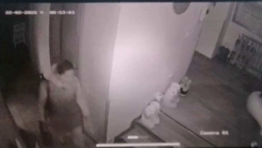 sultan vahdettinin torununun konutundan 11 milyonluk soygunun gerisinden hizmetci cikti jBQDO2Rl