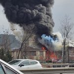 sultanbeylide is yeri yangini eF5OHjQw