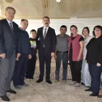 sultanhisarda aile dayanak projesi 1TwuO7bv