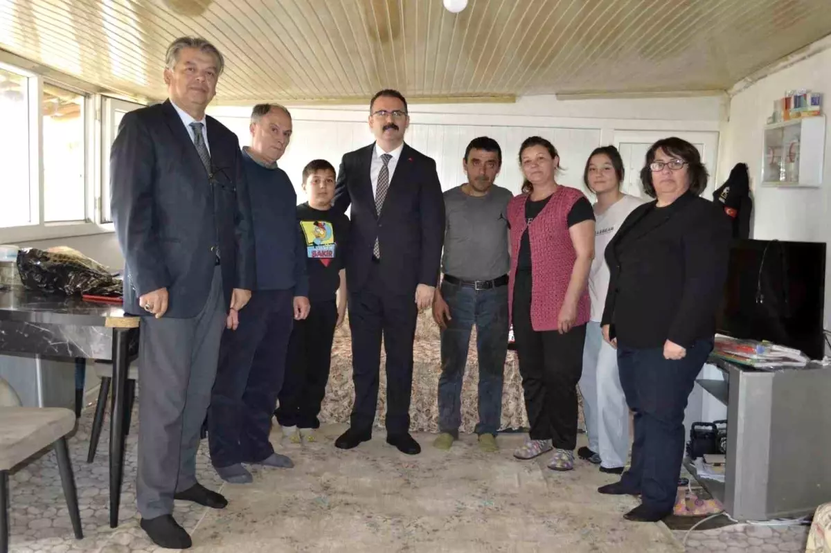 sultanhisarda aile dayanak projesi 1TwuO7bv