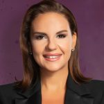 sunucu asli ozkayanin kizina kopek saldirdi CaFm2U2w