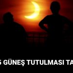 super ay ve seytan boynuzu gunes tutulmasi birebir anda gorulecek gunes tutulmasi ne vakit jm8jivqB