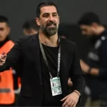 super lig devinden arda turan bombasi lEsU6eI4