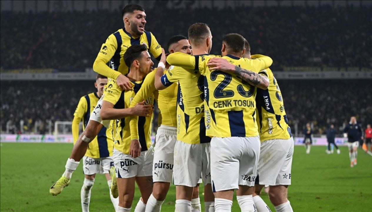 super lig fenerbahce samsunspor maci ne vakit saat kacta ve hangi kanalda c4HDemBE